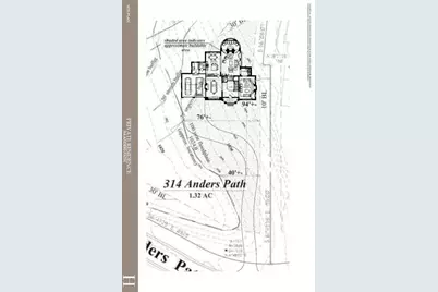 314 Anders Path, Marietta, GA 30064 - Photo 21