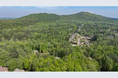 314 Anders Path, Marietta, GA 30064 - Photo 11