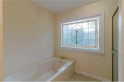 10625 Haynes Forest Drive, Alpharetta, GA 30022 - Photo 27