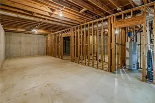 10625 Haynes Forest Dr, Alpharetta, GA 30022 - Photo 43