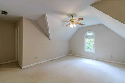 10625 Haynes Forest Drive, Alpharetta, GA 30022 - Photo 31