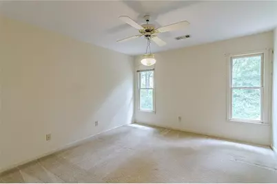 10625 Haynes Forest Drive, Alpharetta, GA 30022 - Photo 35