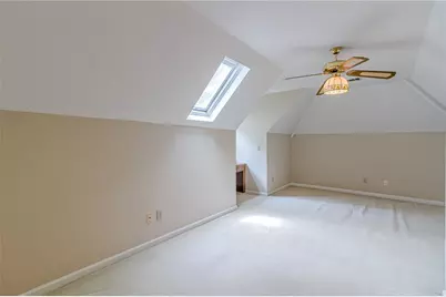 10625 Haynes Forest Drive, Alpharetta, GA 30022 - Photo 37