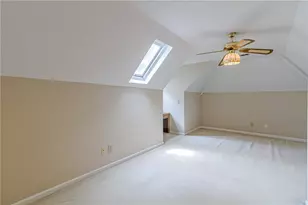 10625 Haynes Forest Dr, Alpharetta, GA 30022 - Photo 37