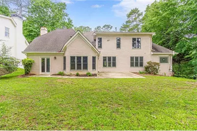 10625 Haynes Forest Drive, Alpharetta, GA 30022 - Photo 47