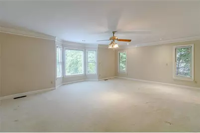 10625 Haynes Forest Drive, Alpharetta, GA 30022 - Photo 23