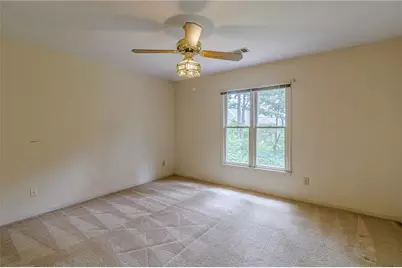10625 Haynes Forest Drive, Alpharetta, GA 30022 - Photo 33