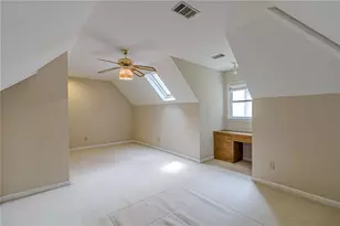10625 Haynes Forest Dr, Alpharetta, GA 30022 - Photo 39