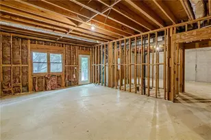 10625 Haynes Forest Dr, Alpharetta, GA 30022 - Photo 41