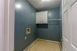 10625 Haynes Forest Dr, Alpharetta, GA 30022 - Photo 29