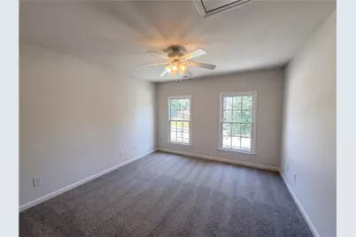 861 Windsor Creek Drive, Grayson, GA 30017 - Photo 11