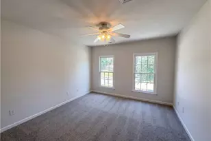 861 Windsor Creek Dr, Grayson, GA 30017 - Photo 11