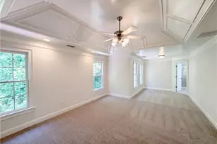 861 Windsor Creek Dr, Grayson, GA 30017 - Photo 9