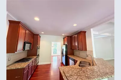861 Windsor Creek Drive, Grayson, GA 30017 - Photo 7