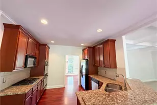 861 Windsor Creek Dr, Grayson, GA 30017 - Photo 7