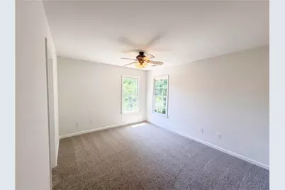 861 Windsor Creek Drive, Grayson, GA 30017 - Photo 11