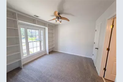 861 Windsor Creek Drive, Grayson, GA 30017 - Photo 13