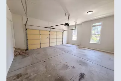 861 Windsor Creek Drive, Grayson, GA 30017 - Photo 19