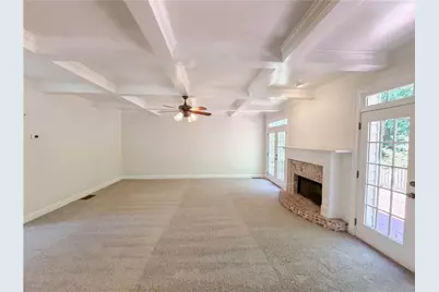 861 Windsor Creek Drive, Grayson, GA 30017 - Photo 7