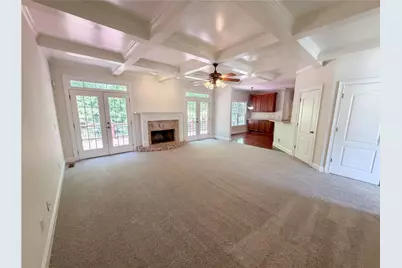 861 Windsor Creek Drive, Grayson, GA 30017 - Photo 3