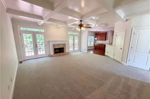 861 Windsor Creek Dr, Grayson, GA 30017 - Photo 3