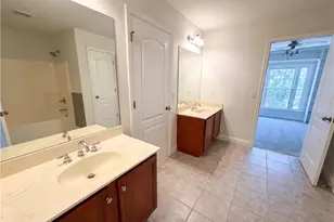 861 Windsor Creek Dr, Grayson, GA 30017 - Photo 15