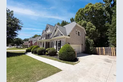 861 Windsor Creek Drive, Grayson, GA 30017 - Photo 19