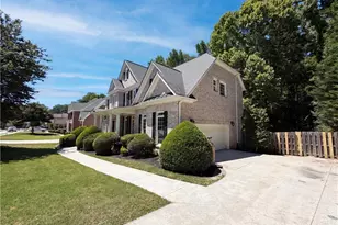 861 Windsor Creek Dr, Grayson, GA 30017 - Photo 19