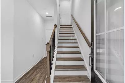 100 Epperly Way, Tucker, GA 30084 - Photo 31