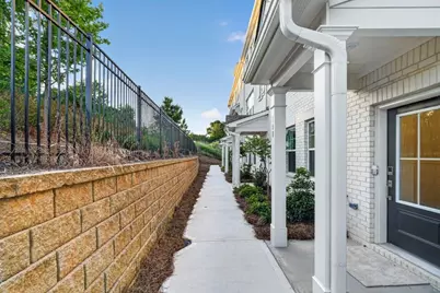 100 Epperly Way, Tucker, GA 30084 - Photo 37