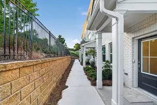 100 Epperly Way, Tucker, GA 30084 - Photo 37
