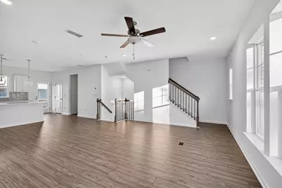100 Epperly Way, Tucker, GA 30084 - Photo 9