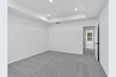 100 Epperly Way, Tucker, GA 30084 - Photo 13