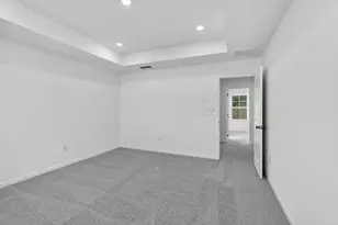 100 Epperly Wy, Tucker, GA 30084 - Photo 13