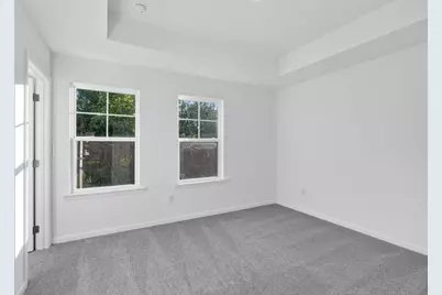 100 Epperly Way, Tucker, GA 30084 - Photo 19