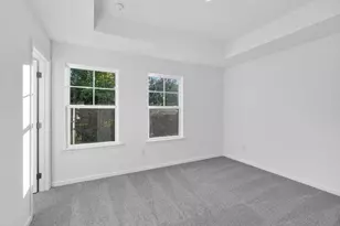 100 Epperly Way, Tucker, GA 30084 - Photo 19
