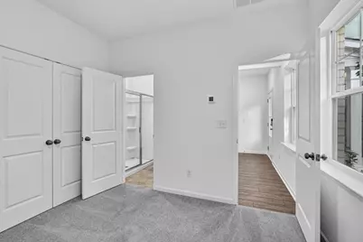 100 Epperly Way, Tucker, GA 30084 - Photo 25