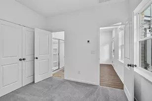 100 Epperly Way, Tucker, GA 30084 - Photo 25