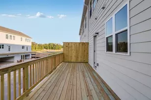 100 Epperly Wy, Tucker, GA 30084 - Photo 33