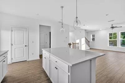 100 Epperly Way, Tucker, GA 30084 - Photo 5