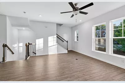 100 Epperly Way, Tucker, GA 30084 - Photo 7