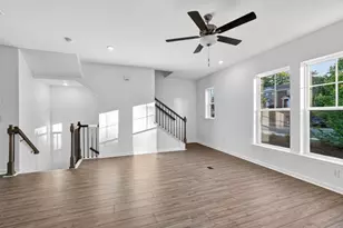 100 Epperly Way, Tucker, GA 30084 - Photo 7