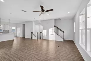 100 Epperly Wy, Tucker, GA 30084 - Photo 11