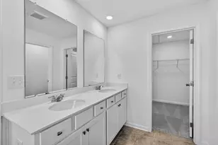 100 Epperly Way, Tucker, GA 30084 - Photo 15