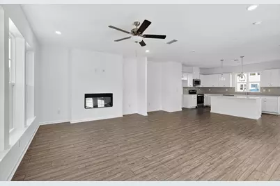 100 Epperly Way, Tucker, GA 30084 - Photo 3