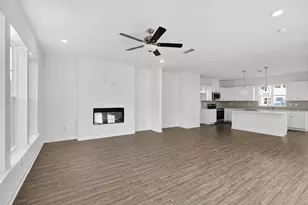 100 Epperly Wy, Tucker, GA 30084 - Photo 3