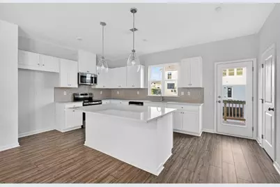 100 Epperly Way, Tucker, GA 30084 - Photo 7
