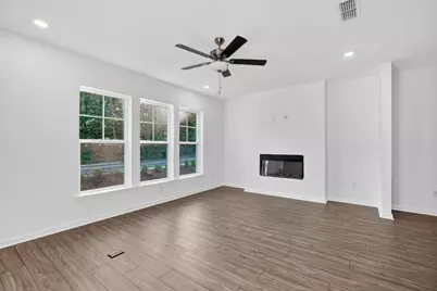100 Epperly Way, Tucker, GA 30084 - Photo 9