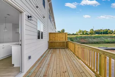 100 Epperly Way, Tucker, GA 30084 - Photo 33