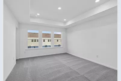 100 Epperly Way, Tucker, GA 30084 - Photo 5
